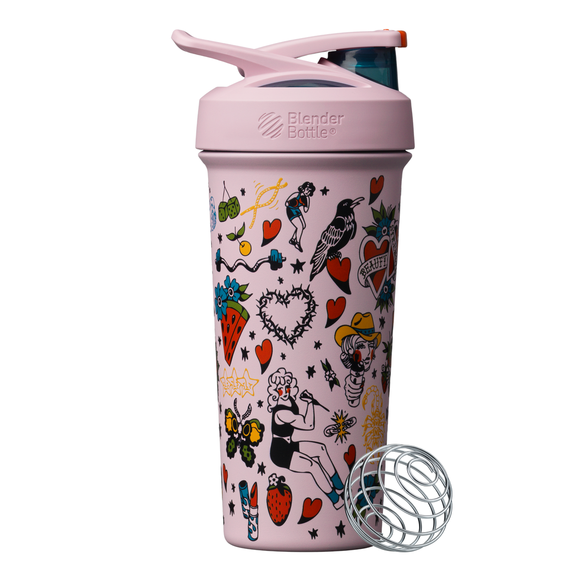 pretty-in-ink-sport-sleek-g6 BB-ShoppingCart-Tattoo28oz-SC.png