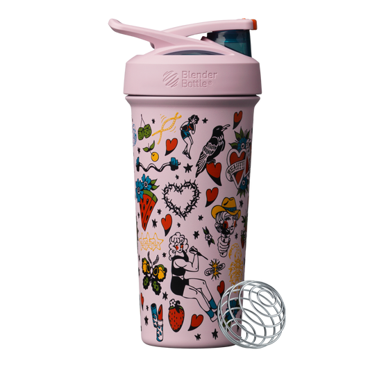 pretty-in-ink-sport-sleek-g6 BB-ShoppingCart-Tattoo28oz-SC.png