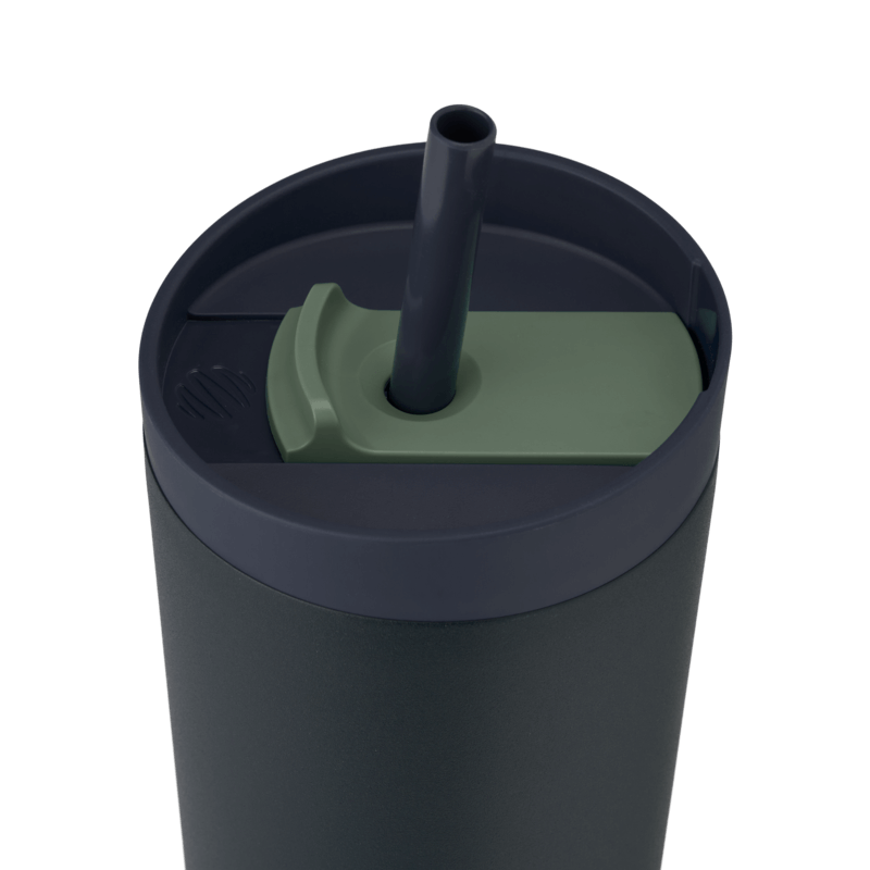 2-in-1-shaker-tumbler-custom-b6 BBTumbler-BlueGreen-Angled-800x800-b309fe9_74d23c80-e407-413a-ab7d-b1d097ecc8df.png