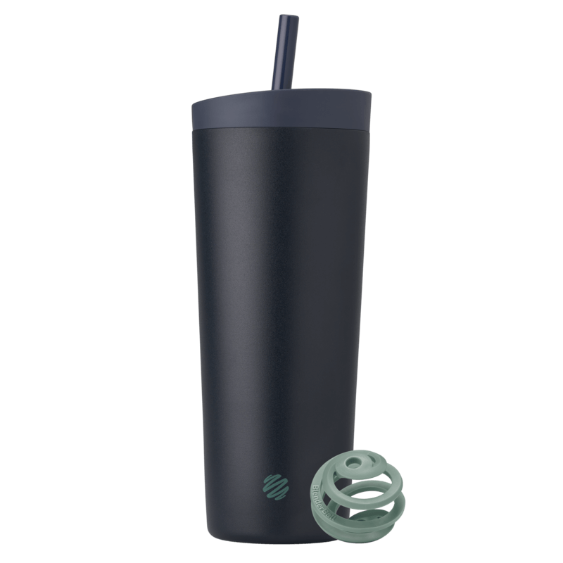 2-in-1-shaker-tumbler-d3 BBTumbler-BlueGreen-SC-800x800-b309fe9.png