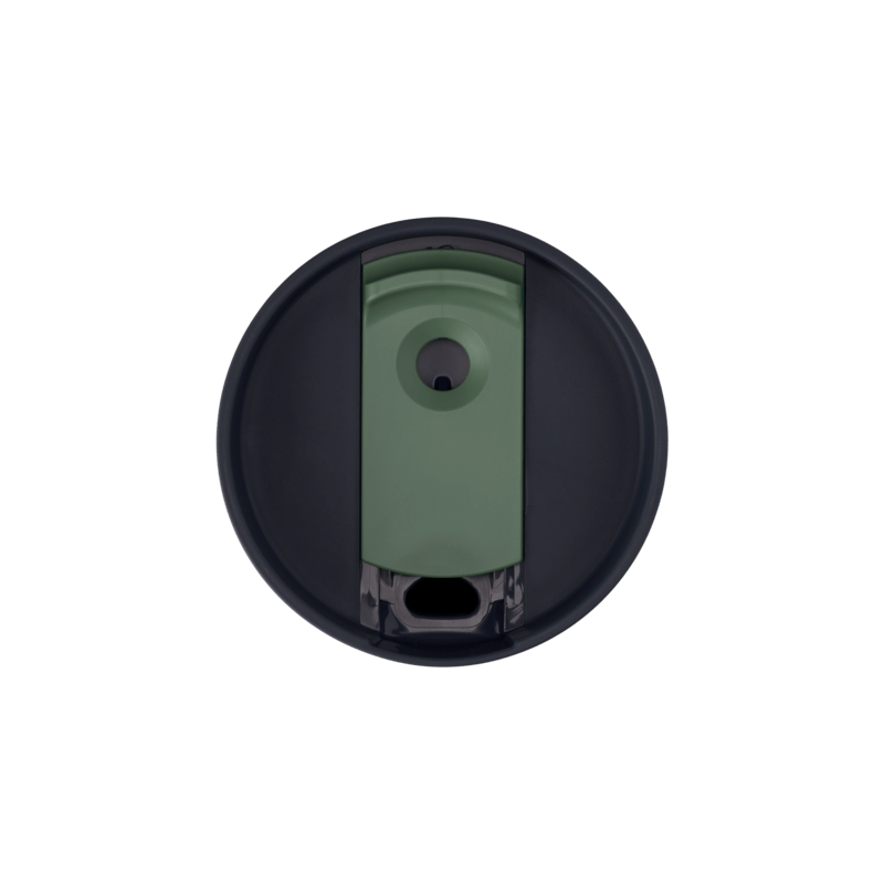 2-in-1-shaker-tumbler-d3 BBTumbler-BlueGreen-SliderOpen-800x800-b309fe9.png