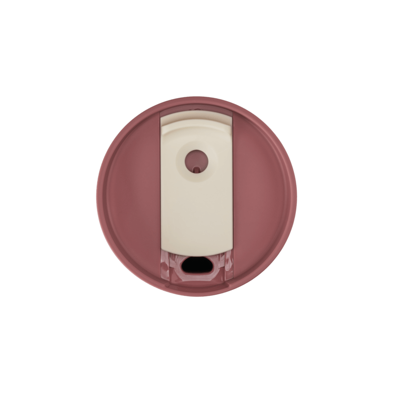 2-in-1-shaker-tumbler-d3 BBTumbler-Creamy-SliderOpen-800x800-b309fe9.png