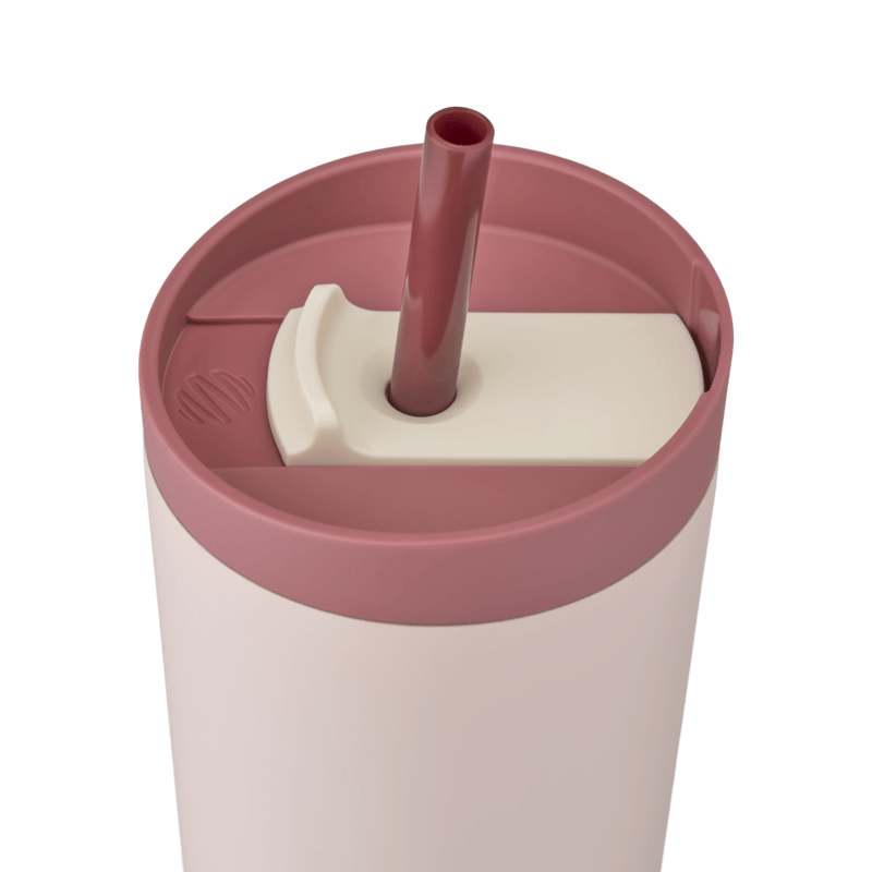 2-in-1-shaker-tumbler-d3 BBTumbler-CreamyRed-Angled-800x800-b309fe9.png