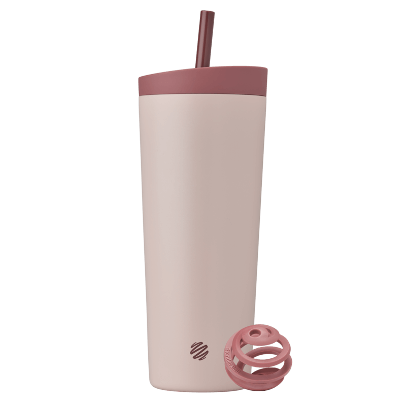 2-in-1-shaker-tumbler-d3 BBTumbler-CreamyRed-SC-800x800-b309fe9.png