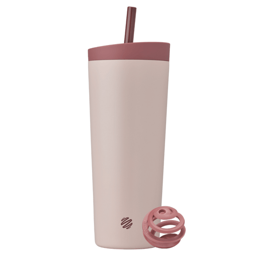 2-in-1-shaker-tumbler-d3 BBTumbler-CreamyRed-SC-800x800-b309fe9.png