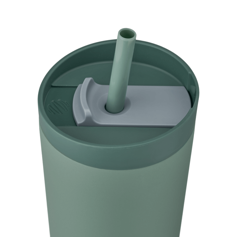 2-in-1-shaker-tumbler-custom-b6 BBTumbler-Green-Angled-800x800-b309fe9_db9a6a0e-40e7-4e5d-a69f-9c1d31ac2f54.png
