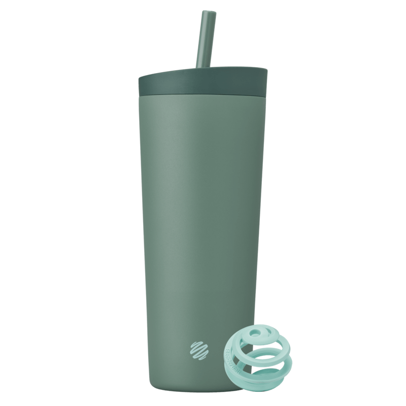 2-in-1-shaker-tumbler-custom-b6 BBTumbler-Green-SC-800x800-b309fe9_478f6b87-ced6-44ad-922c-4cb090d41978.png