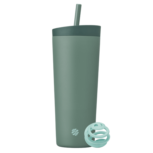 2-in-1-shaker-tumbler-custom-b6 BBTumbler-Green-SC-800x800-b309fe9_478f6b87-ced6-44ad-922c-4cb090d41978.png