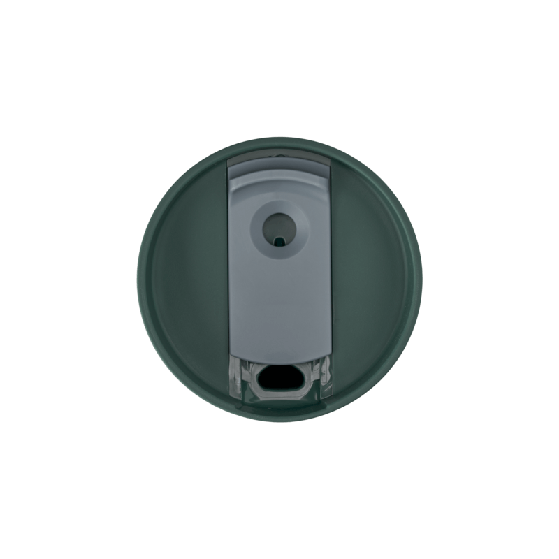 2-in-1-shaker-tumbler-custom-b6 BBTumbler-Green-SliderOpen-800x800-b309fe9_3c2a6171-c46d-4877-a808-8e35cae1d353.png