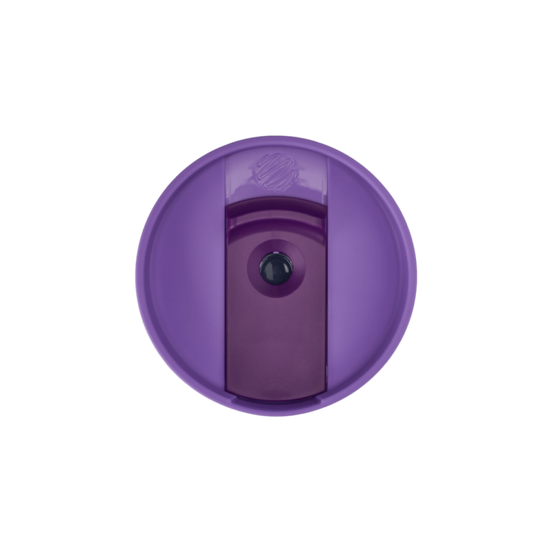 2-in-1-shaker-tumbler-custom-b6 BBTumbler-Purple-SliderClosed-800x800-b309fe9_3e9f6ebb-8528-4657-89ec-ae05a2042824.png