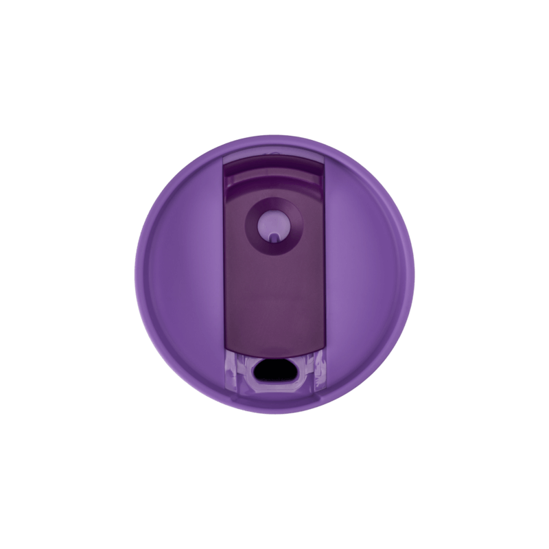 2-in-1-shaker-tumbler-d3 BBTumbler-Purple-SliderOpen-800x800-b309fe9.png