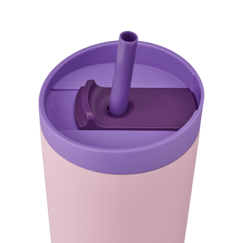 2-in-1-shaker-tumbler-custom-b6 BBTumbler-PurplePink-Angled-800x800-b309fe9_a6b3fb73-6cad-45d9-8bb8-663349b5d9ea.png