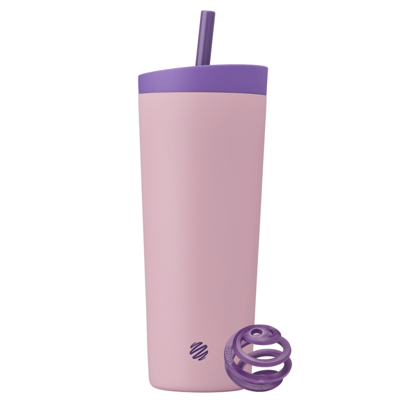 2-in-1-shaker-tumbler-custom-b6 BBTumbler-PurplePink-SC-800x800-b309fe9_67b6f6b3-8fc7-473c-9eee-56bc748fb9b8.png