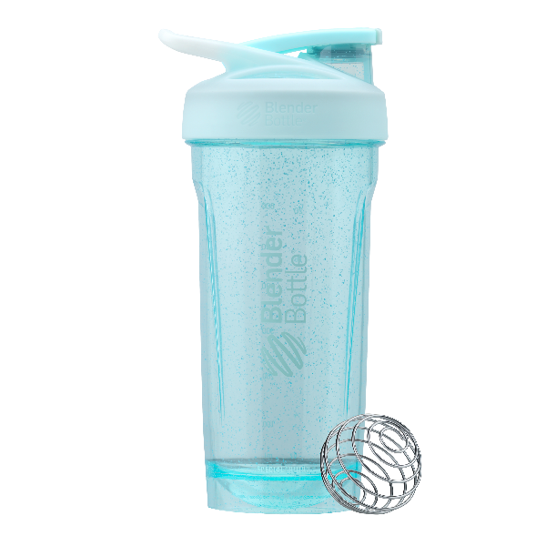 sport-tritan-h0 BB_-_Shopping_Cart_-_Frostbite_28oz_-_SC.png