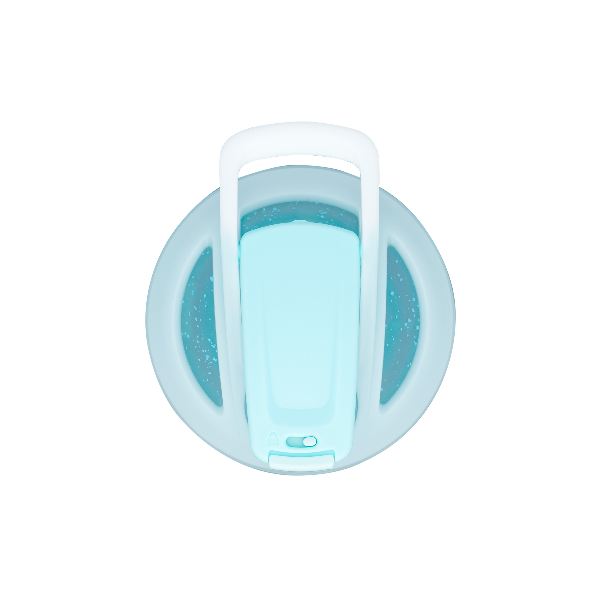 sport-tritan-h0 BB_-_Shopping_Cart_-_Frostbite_28oz_-_TopDown_1.png