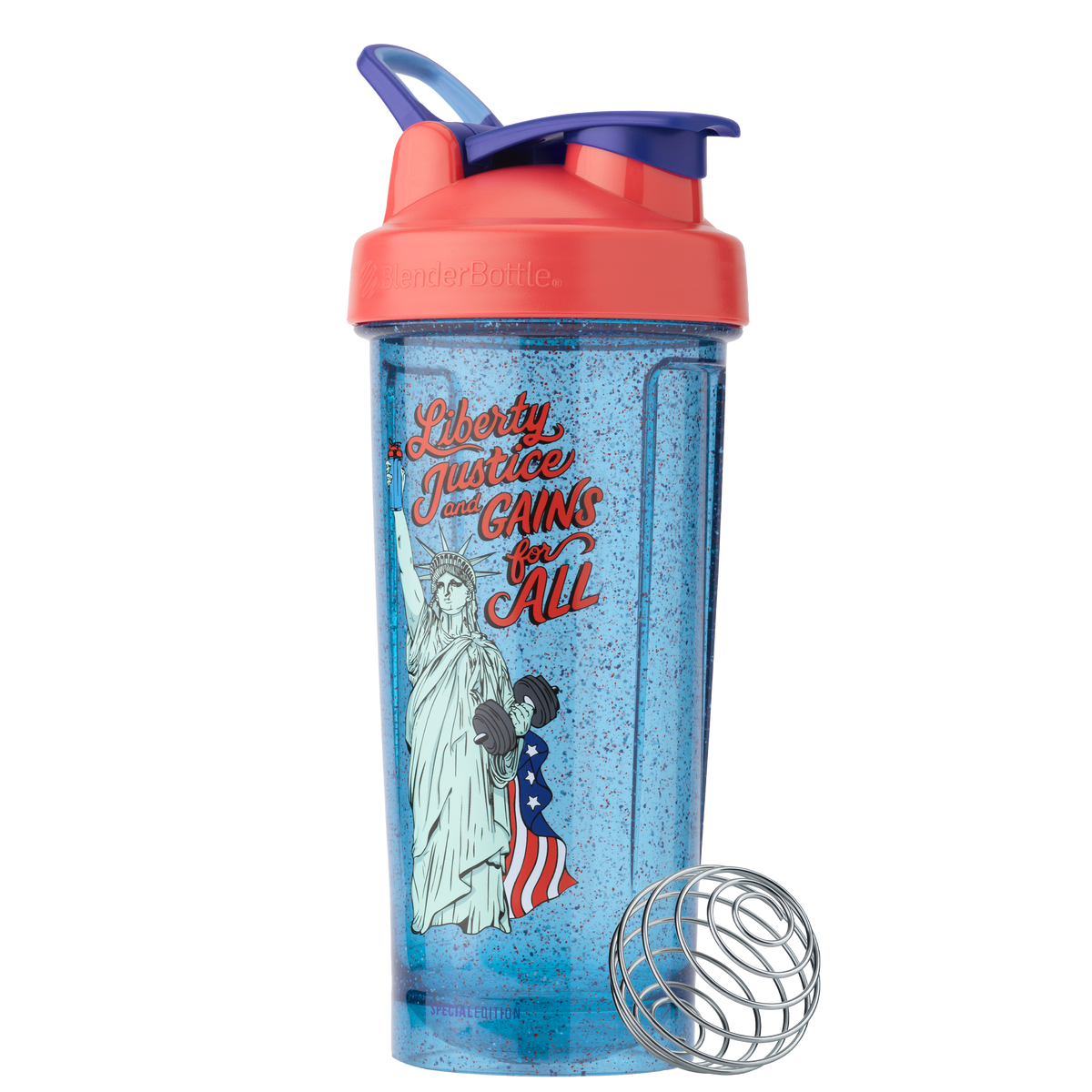 the-shaker-club-pro-series-o9 BB_JulyShakerClub_Pro28_LadyLiftberty_AngledSC.png
