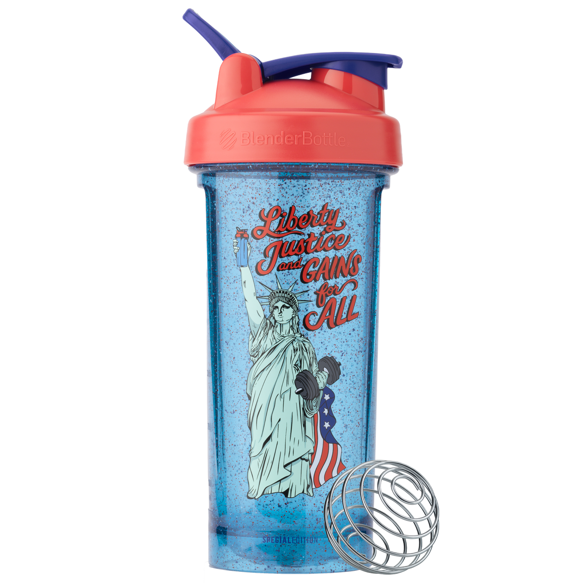 the-shaker-club-pro-series-o9 BB_JulyShakerClub_Pro28_LadyLiftberty_SC.png