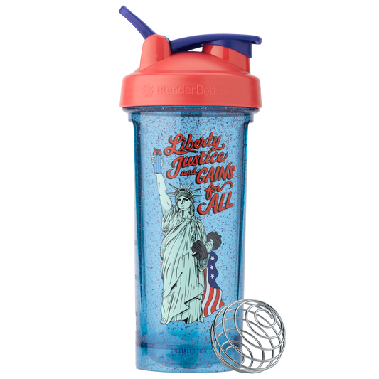 the-shaker-club-pro-series-o9 BB_JulyShakerClub_Pro28_LadyLiftberty_SC.png