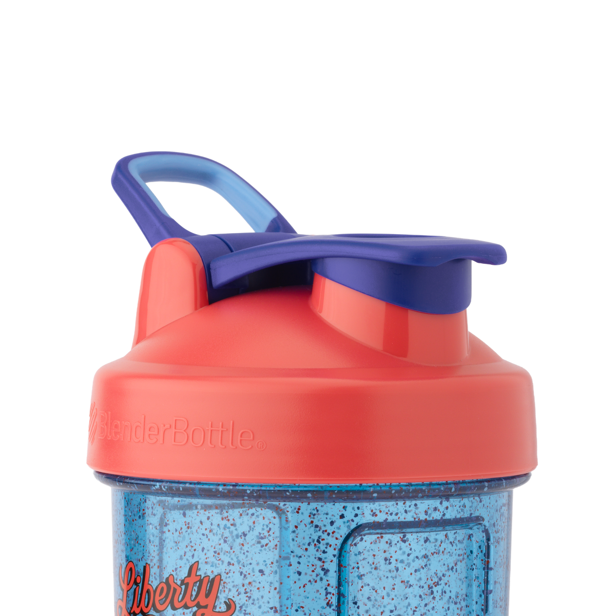the-shaker-club-pro-series-o9 BB_JulyShakerClub_Pro28_LadyLiftberty_Spout.png