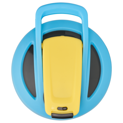 dc-comics-insulated-stainless-steel-sport-i1 BB_Strada_Batman_Lid_Lock-400x400-9801ebf.png
