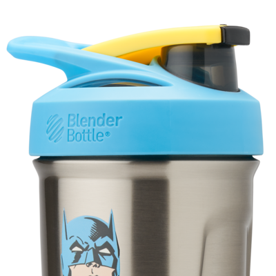 dc-comics-insulated-stainless-steel-sport-i1 BB_Strada_Batman_Loop-401x400-9801ebf.png