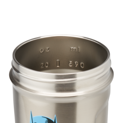dc-comics-insulated-stainless-steel-sport-i1 BB_Strada_Batman_Measurements-400x400-9801ebf.png