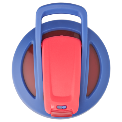dc-comics-insulated-stainless-steel-sport-i1 BB_Strada_Superman_Lid_Lock-400x400-9801ebf.png