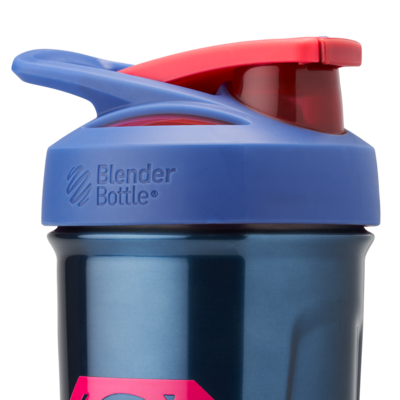dc-comics-insulated-stainless-steel-sport-i1 BB_Strada_Superman_Loop-401x400-9801ebf.png