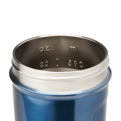 dc-comics-insulated-stainless-steel-sport-i1 BB_Strada_Superman_Measurements-400x400-9801ebf.png