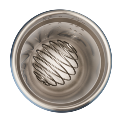 dc-comics-insulated-stainless-steel-sport-i1 BB_Strada_Superman_Stainless_Steel-400x400-9801ebf_copy.png