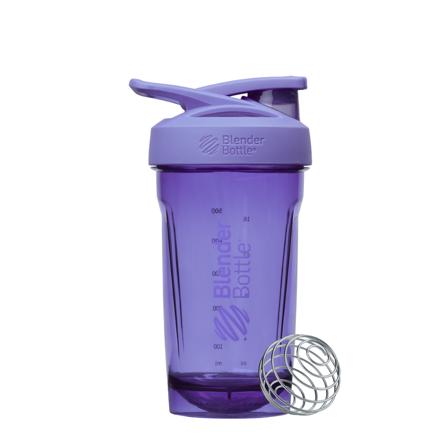 sport-tritan-h0 BB_Web_24ozStradaTritan_Violet_SC.png