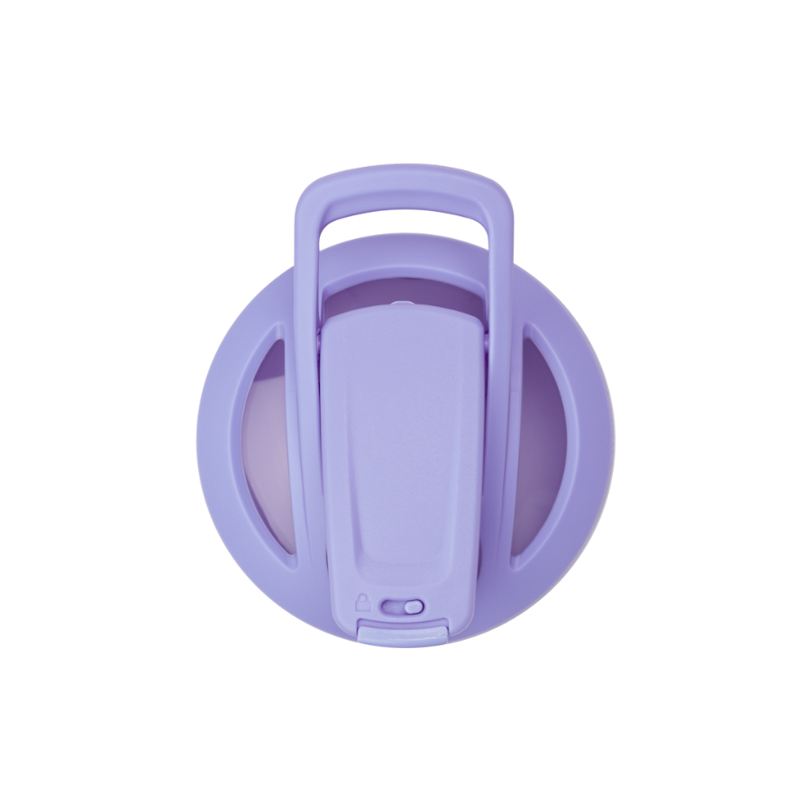 sport-tritan-h0 BB_Web_24ozStradaTritan_Violet_TopDown.png