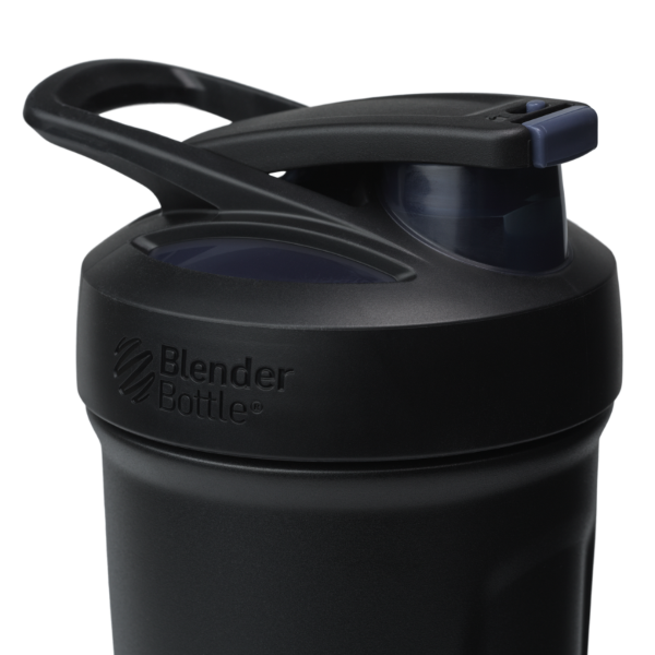 sport-stainless-w6 BB_Web_24oz_SSStrada_Black_Lid_04b6a4f6-d293-409f-8210-cc51cd86582a.png