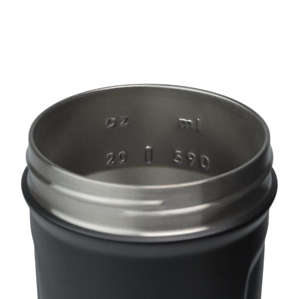 sport-stainless-w6 BB_Web_24oz_SSStrada_Black_Measurements_1f1199bb-6100-4f13-b7ac-257f9e82f555.png