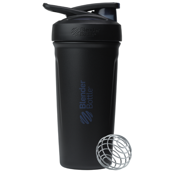 sport-stainless-w6 BB_Web_24oz_SSStrada_Black_SC_6b9f4d07-6bbd-494b-8439-b51b3bdb7205.png