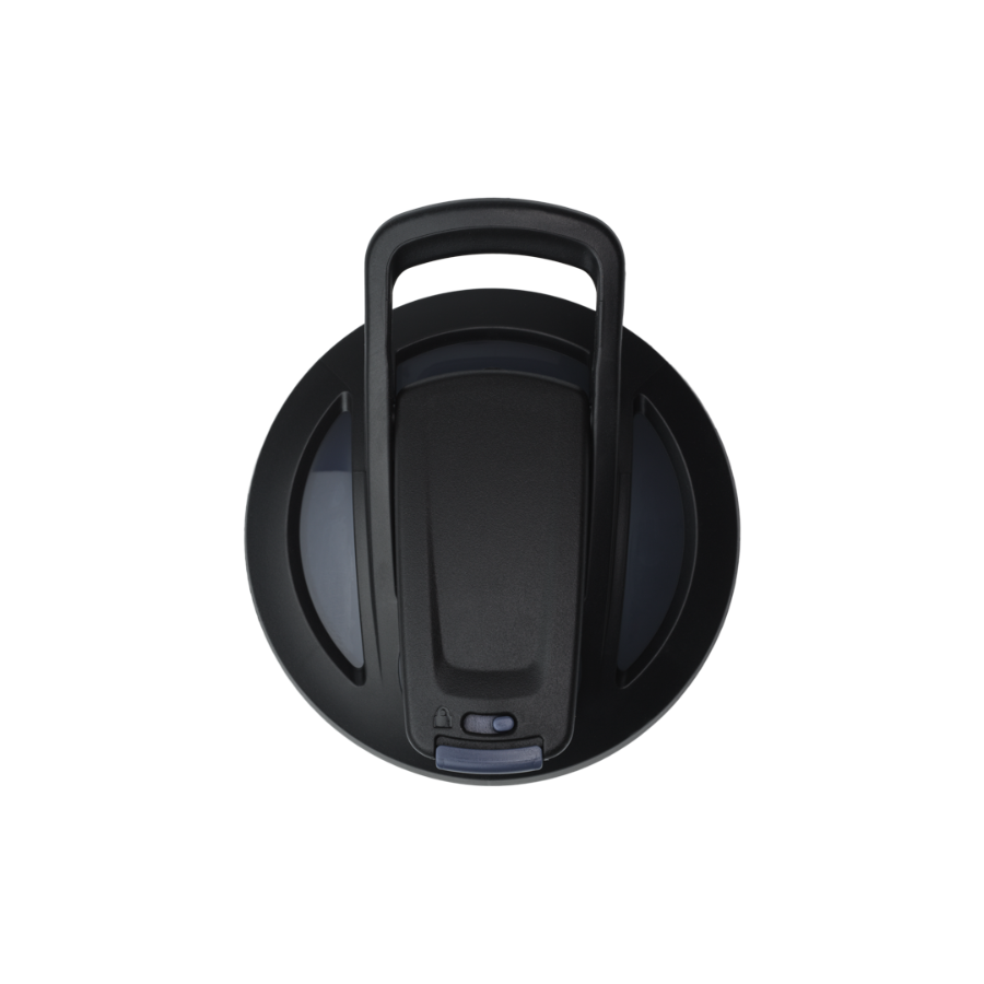 sport-stainless-w6 BB_Web_24oz_SSStrada_Black_TopDown_60366adb-7d51-441f-b159-5dd16eb5b953.png