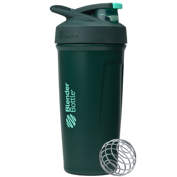sport-stainless-w6 BB_Web_24oz_SSStrada_Green_TurnedSC_3bcaa861-8397-4200-a036-7ad058afdeef.png