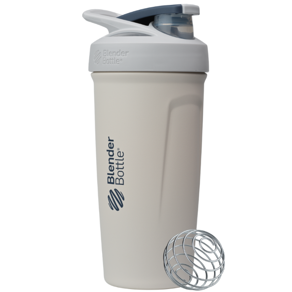 sport-stainless-w6 BB_Web_24oz_SSStrada_GreyIvory_TurnedSC_1daa1fbe-8287-4afc-bb46-76d369f477ac.png