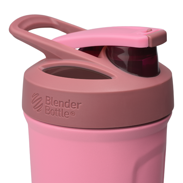 sport-stainless-w6 BB_Web_24oz_SSStrada_PinkRed_Lid_b9abf9af-d5e2-4b6a-bda7-ccb5e0289a89.png