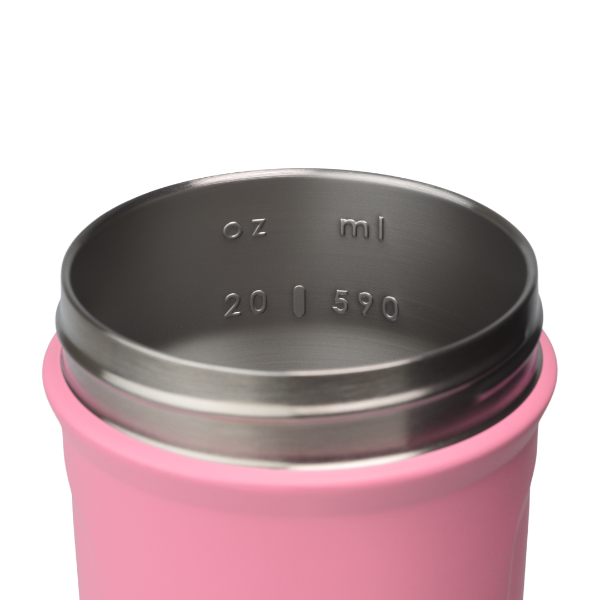 sport-stainless-w6 BB_Web_24oz_SSStrada_PinkRed_Measurements_79514389-7bba-4471-bad7-b6fd2f122857.png