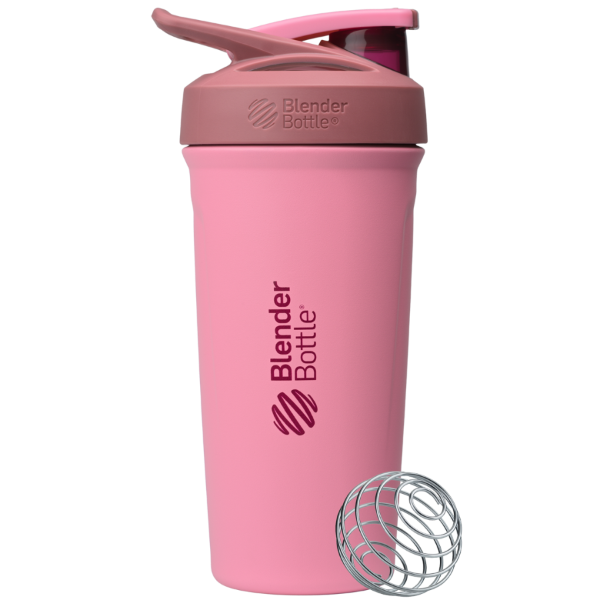 sport-stainless-w6 BB_Web_24oz_SSStrada_PinkRed_SC_d30372d3-bfdd-47d7-aa90-974cfa23758c.png