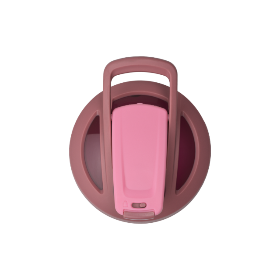 sport-stainless-w6 BB_Web_24oz_SSStrada_PinkRed_TopDown_0998e1f6-4b97-40a5-b90d-7f332104d311.png