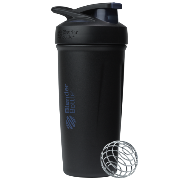 sport-stainless-w6 BB_Web_24oz_SS_Strada_Black_Turned_SC.png