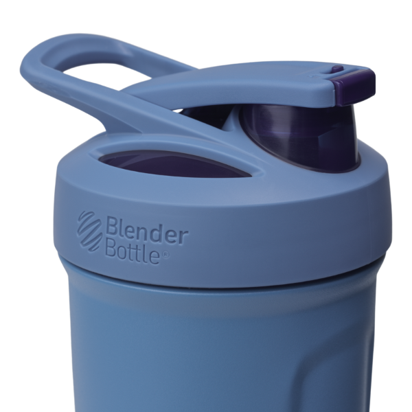 sport-stainless-w6 BB_Web_24oz_SS_Strada_Blue_Lid.png