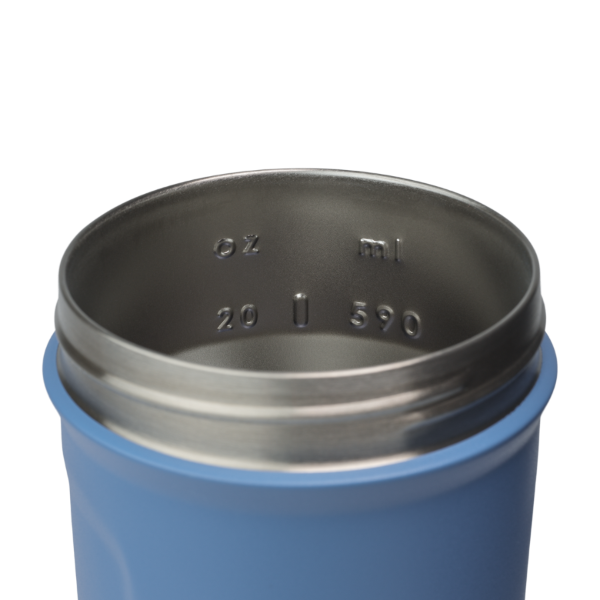 sport-stainless-w6 BB_Web_24oz_SS_Strada_Blue_Measurements.png