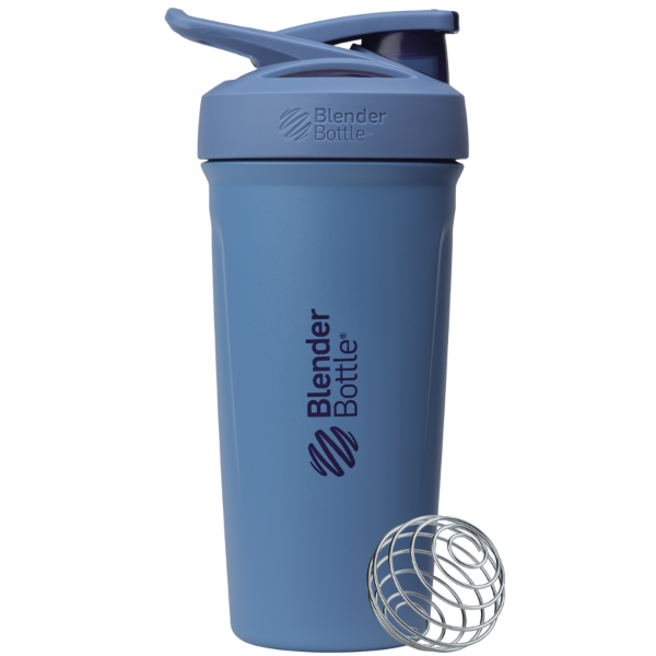sport-stainless-w6 BB_Web_24oz_SS_Strada_Blue_SC.png