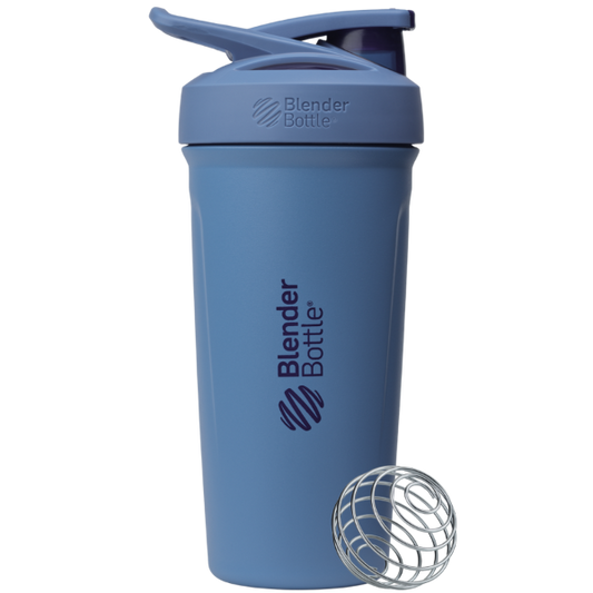 sport-stainless-w6 BB_Web_24oz_SS_Strada_Blue_SC.png
