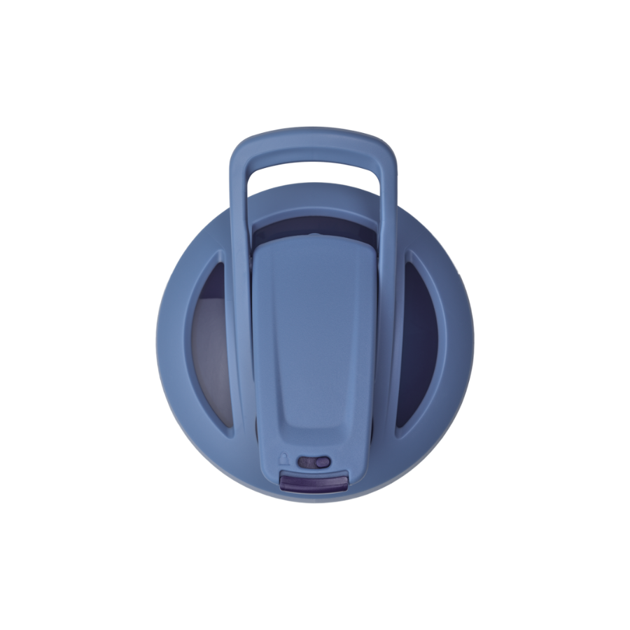 sport-stainless-w6 BB_Web_24oz_SS_Strada_Blue_TopDown.png