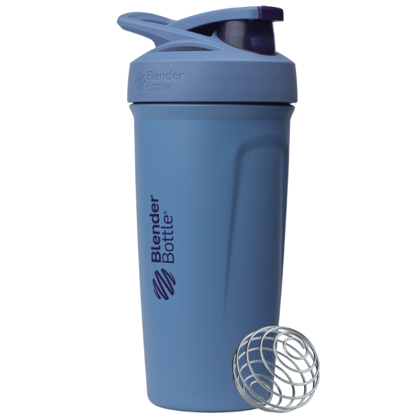 sport-stainless-w6 BB_Web_24oz_SS_Strada_Blue_Turned_SC.png