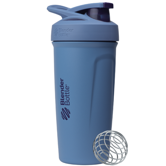 sport-stainless-w6 BB_Web_24oz_SS_Strada_Blue_Turned_SC.png